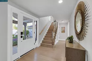 420 Pennington Pl, Danville, CA 94526 - Photo 20