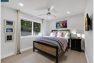 420 Pennington Pl, Danville, CA 94526 - Photo 30