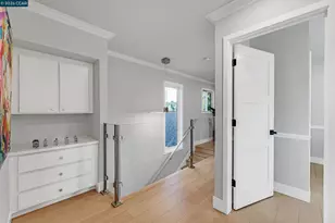 420 Pennington Pl, Danville, CA 94526 - Photo 32