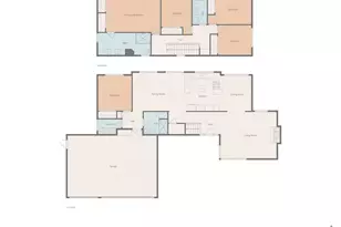 420 Pennington Pl, Danville, CA 94526 - Photo 46