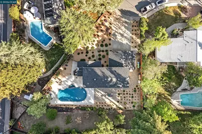 420 Pennington Pl, Danville, CA 94526 - Photo 44