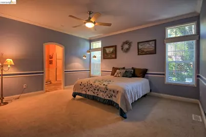 552 Bean Creek Rd #SPC 94, Scotts Valley, CA 95066 - Photo 20
