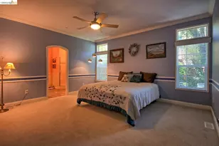 552 Bean Creek Rd, Scotts Valley, CA 95066 - Photo 20
