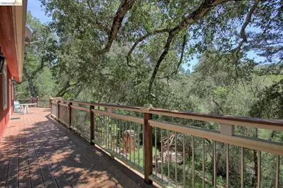 552 Bean Creek Rd #SPC 94, Scotts Valley, CA 95066 - Photo 24