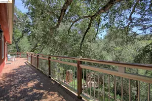 552 Bean Creek Rd, Scotts Valley, CA 95066 - Photo 24
