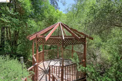 552 Bean Creek Rd #SPC 94, Scotts Valley, CA 95066 - Photo 34