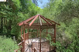552 Bean Creek Rd, Scotts Valley, CA 95066 - Photo 34
