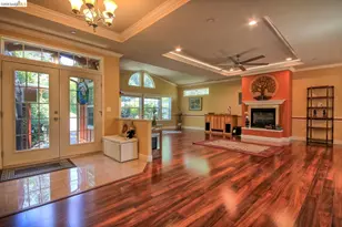 552 Bean Creek Rd, Scotts Valley, CA 95066 - Photo 6