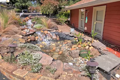 552 Bean Creek Rd #SPC 94, Scotts Valley, CA 95066 - Photo 26
