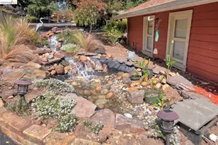 552 Bean Creek Rd, Scotts Valley, CA 95066 - Photo 26