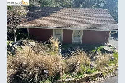 552 Bean Creek Rd #SPC 94, Scotts Valley, CA 95066 - Photo 16