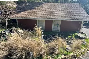 552 Bean Creek Rd, Scotts Valley, CA 95066 - Photo 16