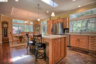 552 Bean Creek Rd, Scotts Valley, CA 95066 - Photo 12