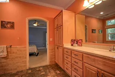 552 Bean Creek Rd #SPC 94, Scotts Valley, CA 95066 - Photo 36