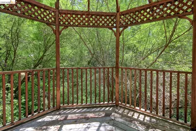 552 Bean Creek Rd #SPC 94, Scotts Valley, CA 95066 - Photo 48