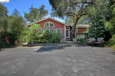 552 Bean Creek Rd #SPC 94, Scotts Valley, CA 95066 - Photo 1
