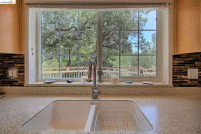 552 Bean Creek Rd #SPC 94, Scotts Valley, CA 95066 - Photo 14