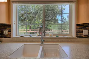 552 Bean Creek Rd, Scotts Valley, CA 95066 - Photo 14
