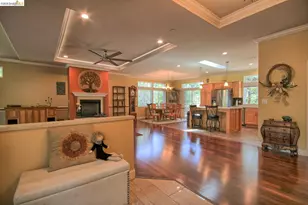 552 Bean Creek Rd, Scotts Valley, CA 95066 - Photo 4