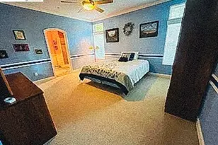 552 Bean Creek Rd, Scotts Valley, CA 95066 - Photo 8