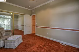 552 Bean Creek Rd, Scotts Valley, CA 95066 - Photo 30