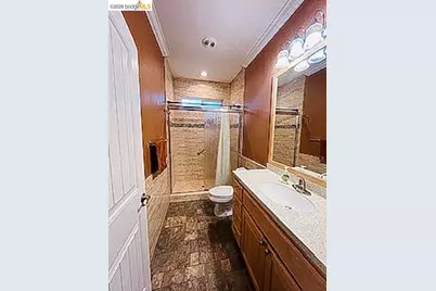 552 Bean Creek Rd #SPC 94, Scotts Valley, CA 95066 - Photo 12