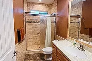 552 Bean Creek Rd, Scotts Valley, CA 95066 - Photo 12