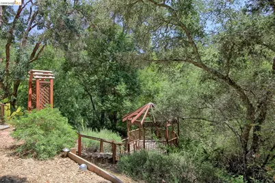 552 Bean Creek Rd #SPC 94, Scotts Valley, CA 95066 - Photo 50
