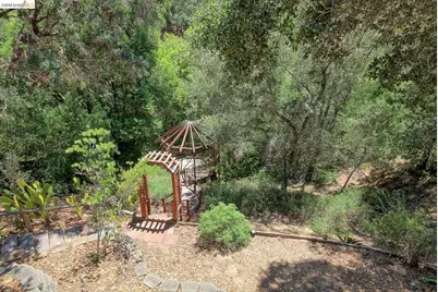 552 Bean Creek Rd #SPC 94, Scotts Valley, CA 95066 - Photo 42