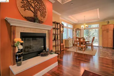 552 Bean Creek Rd #SPC 94, Scotts Valley, CA 95066 - Photo 8