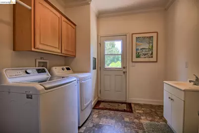 552 Bean Creek Rd #SPC 94, Scotts Valley, CA 95066 - Photo 28