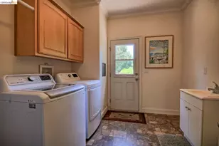 552 Bean Creek Rd, Scotts Valley, CA 95066 - Photo 28