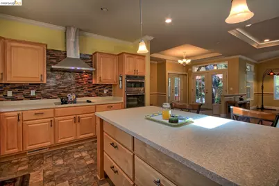 552 Bean Creek Rd #SPC 94, Scotts Valley, CA 95066 - Photo 18