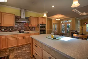 552 Bean Creek Rd, Scotts Valley, CA 95066 - Photo 18