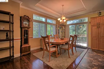 552 Bean Creek Rd #SPC 94, Scotts Valley, CA 95066 - Photo 10