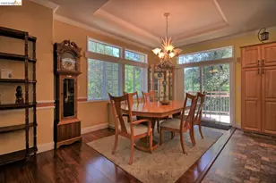 552 Bean Creek Rd, Scotts Valley, CA 95066 - Photo 10
