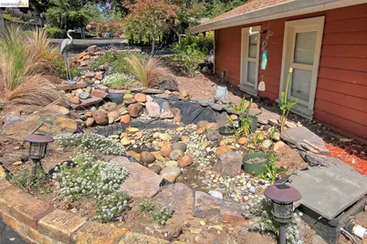 552 Bean Creek Rd #SPC 94, Scotts Valley, CA 95066 - Photo 32