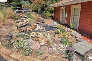 552 Bean Creek Rd, Scotts Valley, CA 95066 - Photo 32