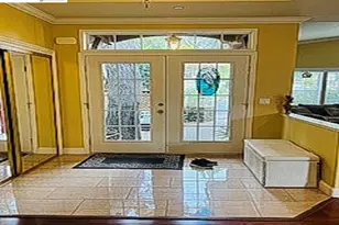 552 Bean Creek Rd, Scotts Valley, CA 95066 - Photo 2