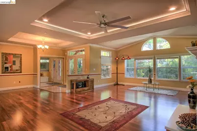 552 Bean Creek Rd #SPC 94, Scotts Valley, CA 95066 - Photo 56