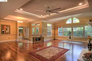 552 Bean Creek Rd, Scotts Valley, CA 95066 - Photo 56