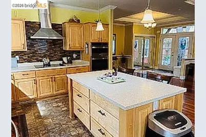 552 Bean Creek Rd #SPC 94, Scotts Valley, CA 95066 - Photo 4