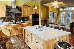 552 Bean Creek Rd, Scotts Valley, CA 95066 - Photo 4