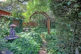 552 Bean Creek Rd, Scotts Valley, CA 95066 - Photo 16
