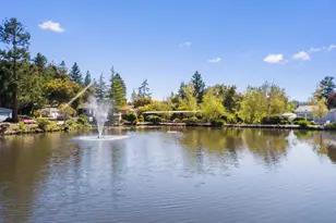 552 Bean Creek Rd, Scotts Valley, CA 95066 - Photo 20