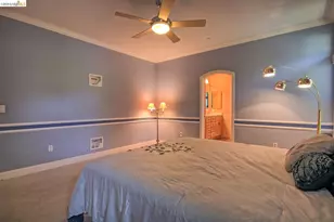 552 Bean Creek Rd, Scotts Valley, CA 95066 - Photo 22