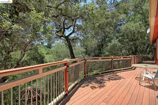 552 Bean Creek Rd, Scotts Valley, CA 95066 - Photo 40