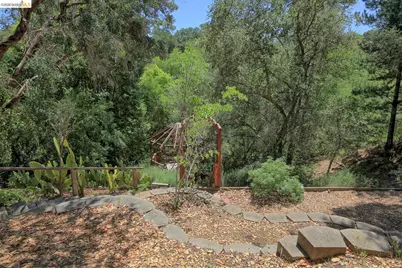 552 Bean Creek Rd #SPC 94, Scotts Valley, CA 95066 - Photo 46