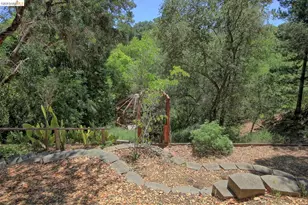 552 Bean Creek Rd, Scotts Valley, CA 95066 - Photo 46