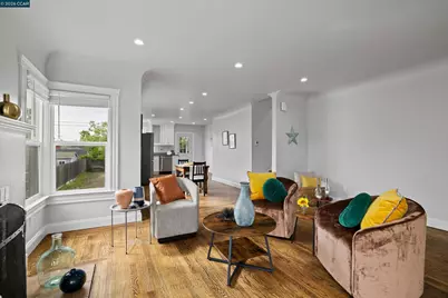 2039 Tennessee St, Vallejo, CA 94590 - Photo 10